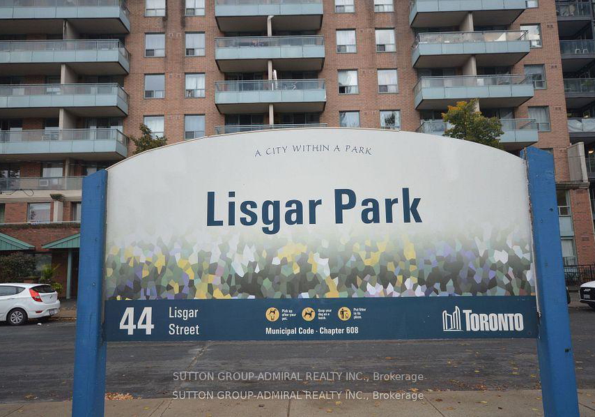 36-lisgar-street-toronto-ontario-c12548626