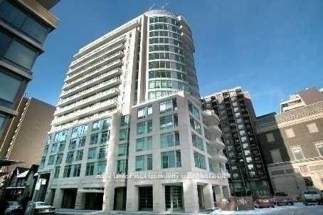 8-scollard-street-toronto-ontario-c12548656
