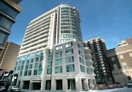 8-scollard-street-toronto-ontario-c12548656