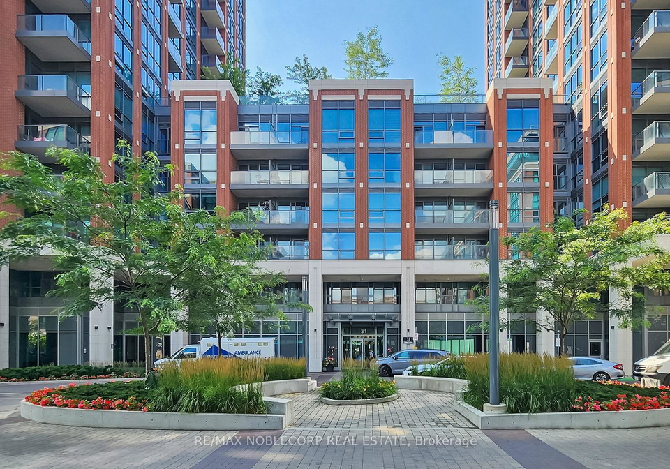 31-tippett-road-toronto-ontario-c12548664
