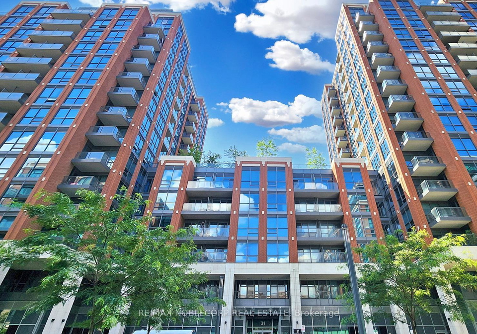 31-tippett-road-toronto-ontario-c12548664