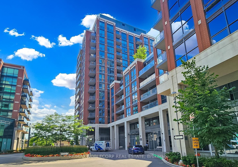 31-tippett-road-toronto-ontario-c12548664