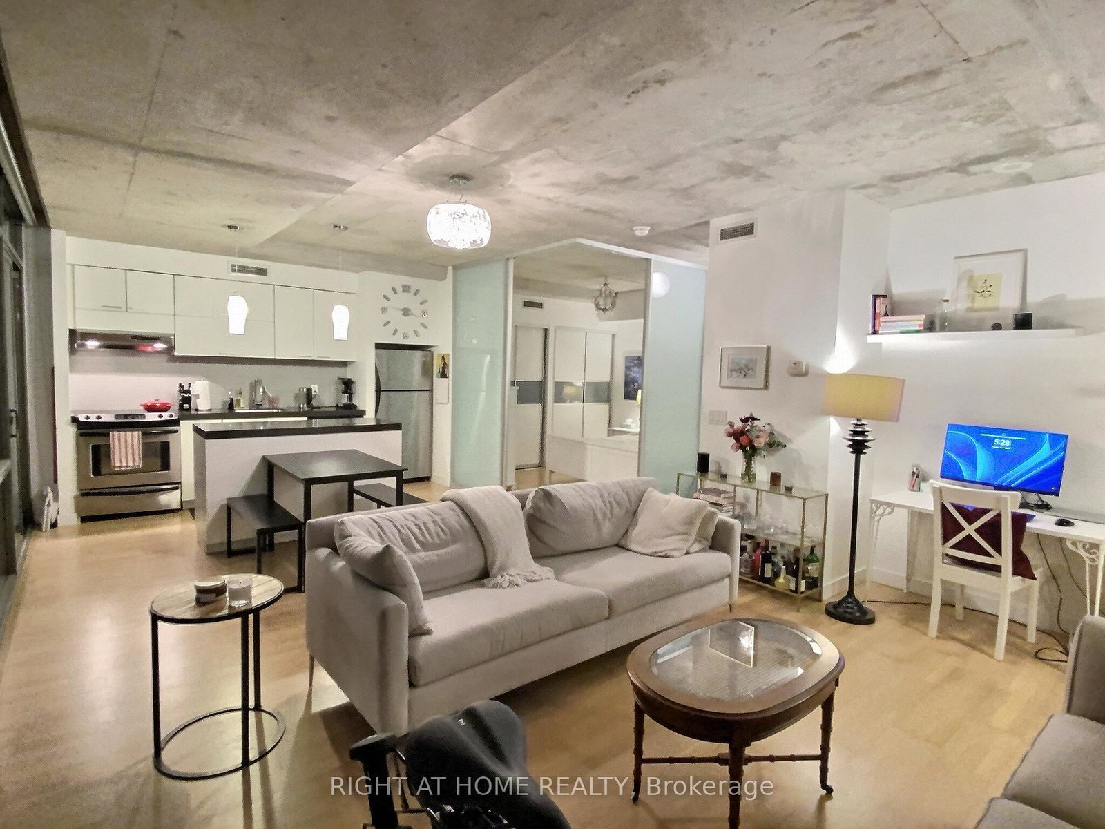 55-stewart-street-toronto-ontario-c12548680