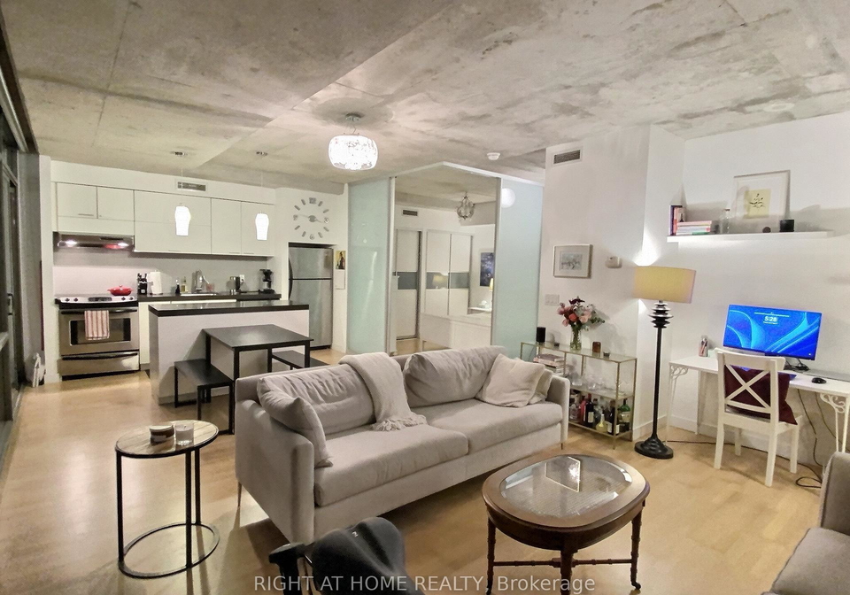 55-stewart-street-toronto-ontario-c12548680