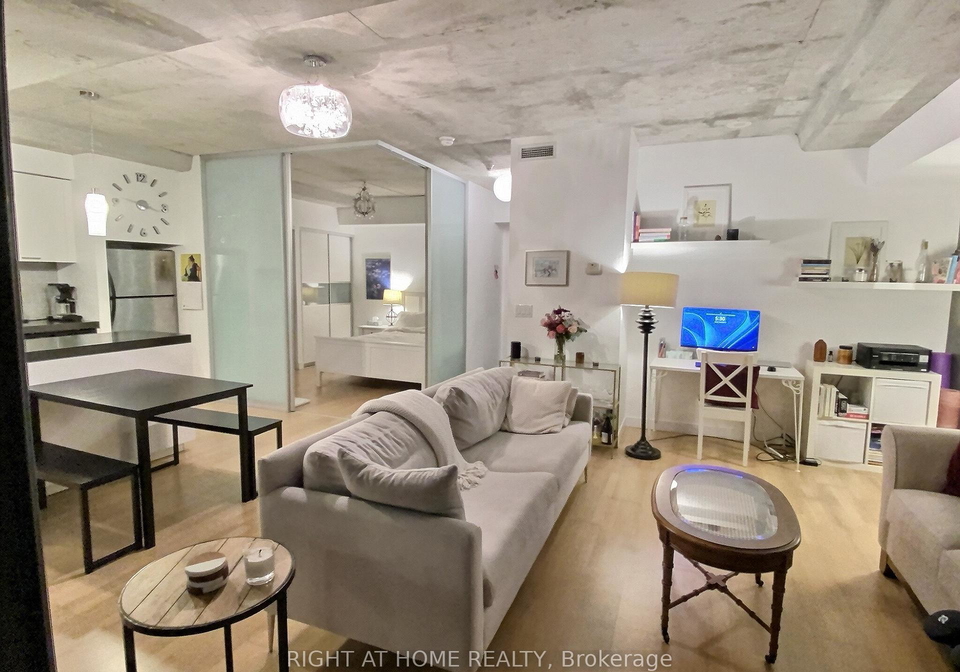 55-stewart-street-toronto-ontario-c12548680