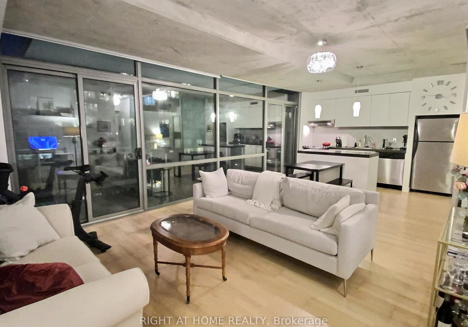55-stewart-street-toronto-ontario-c12548680