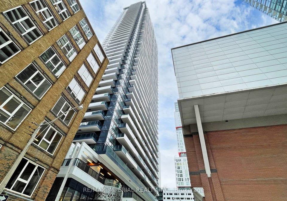 38-widmer-street-toronto-ontario-c12548810