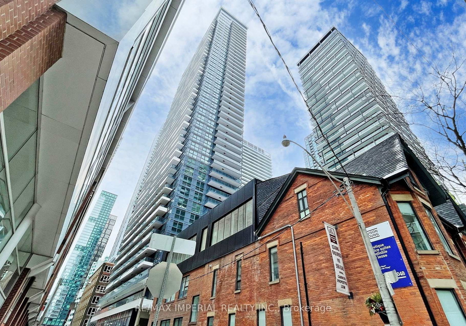 38-widmer-street-toronto-ontario-c12548810