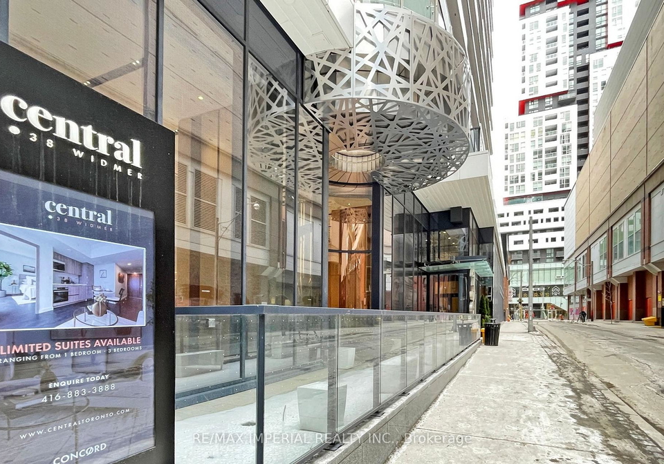 38-widmer-street-toronto-ontario-c12548810