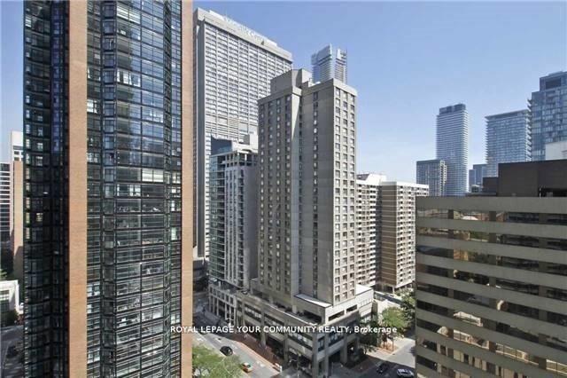 1080-bay-street-toronto-ontario-c12548824