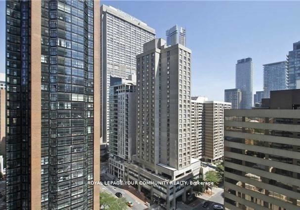 1080-bay-street-toronto-ontario-c12548824