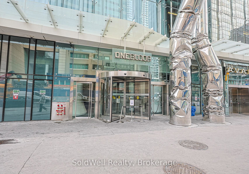 1-bloor-street-e-toronto-ontario-c12548832