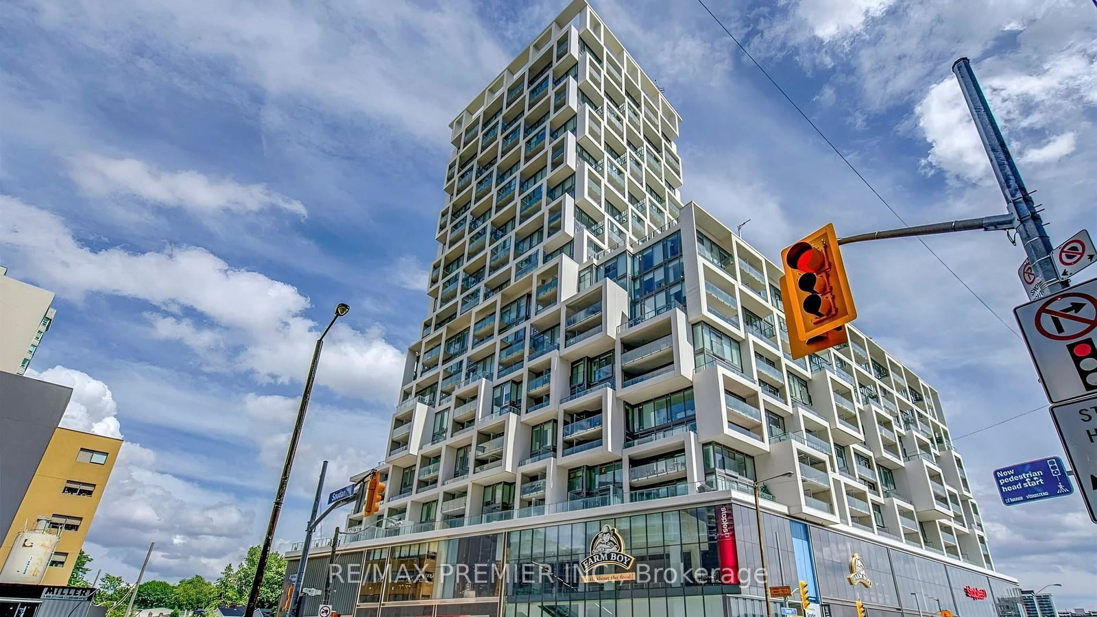 8-hillsdale-avenue-e-toronto-ontario-c12548850