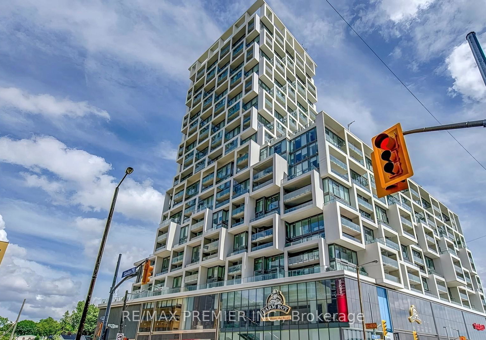 8-hillsdale-avenue-e-toronto-ontario-c12548850