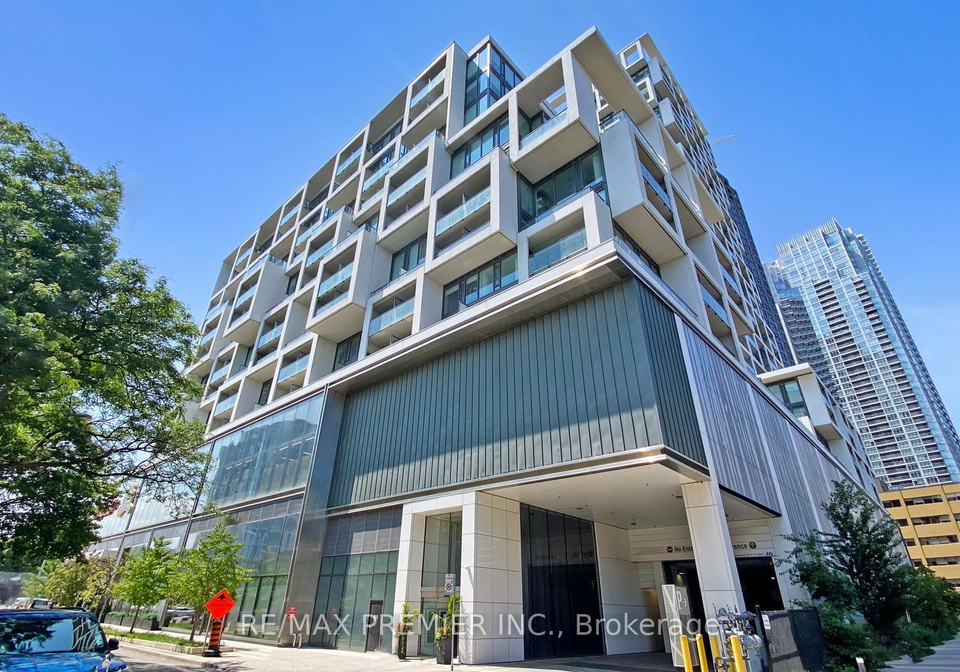 8-hillsdale-avenue-e-toronto-ontario-c12548850
