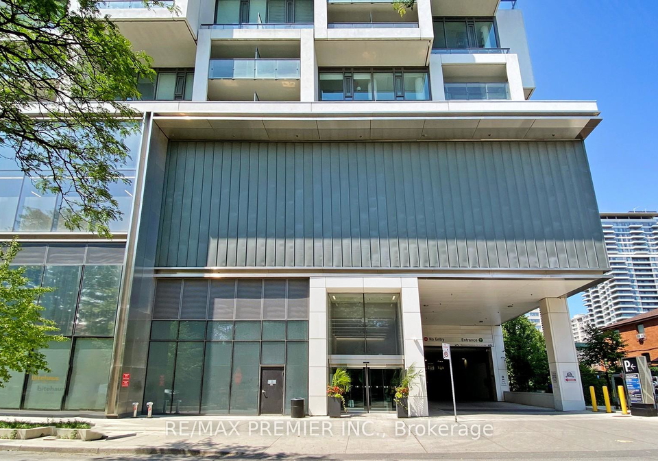 8-hillsdale-avenue-e-toronto-ontario-c12548850