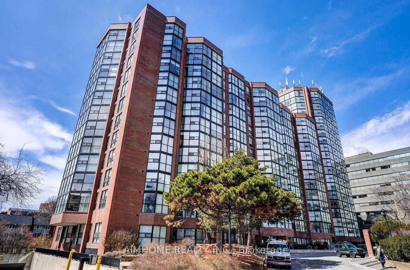 701-king-street-w-toronto-ontario-c12548956