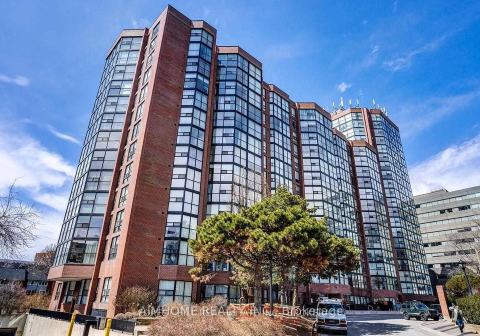 701-king-street-w-toronto-ontario-c12548956