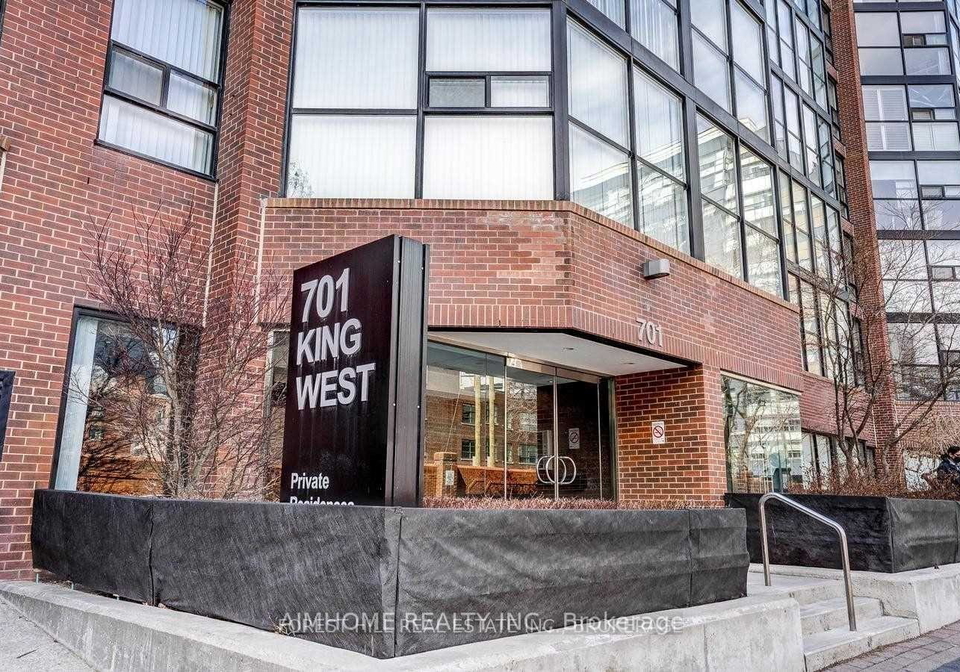 701-king-street-w-toronto-ontario-c12548956
