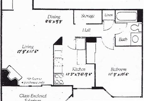 701-king-street-w-toronto-ontario-c12548956