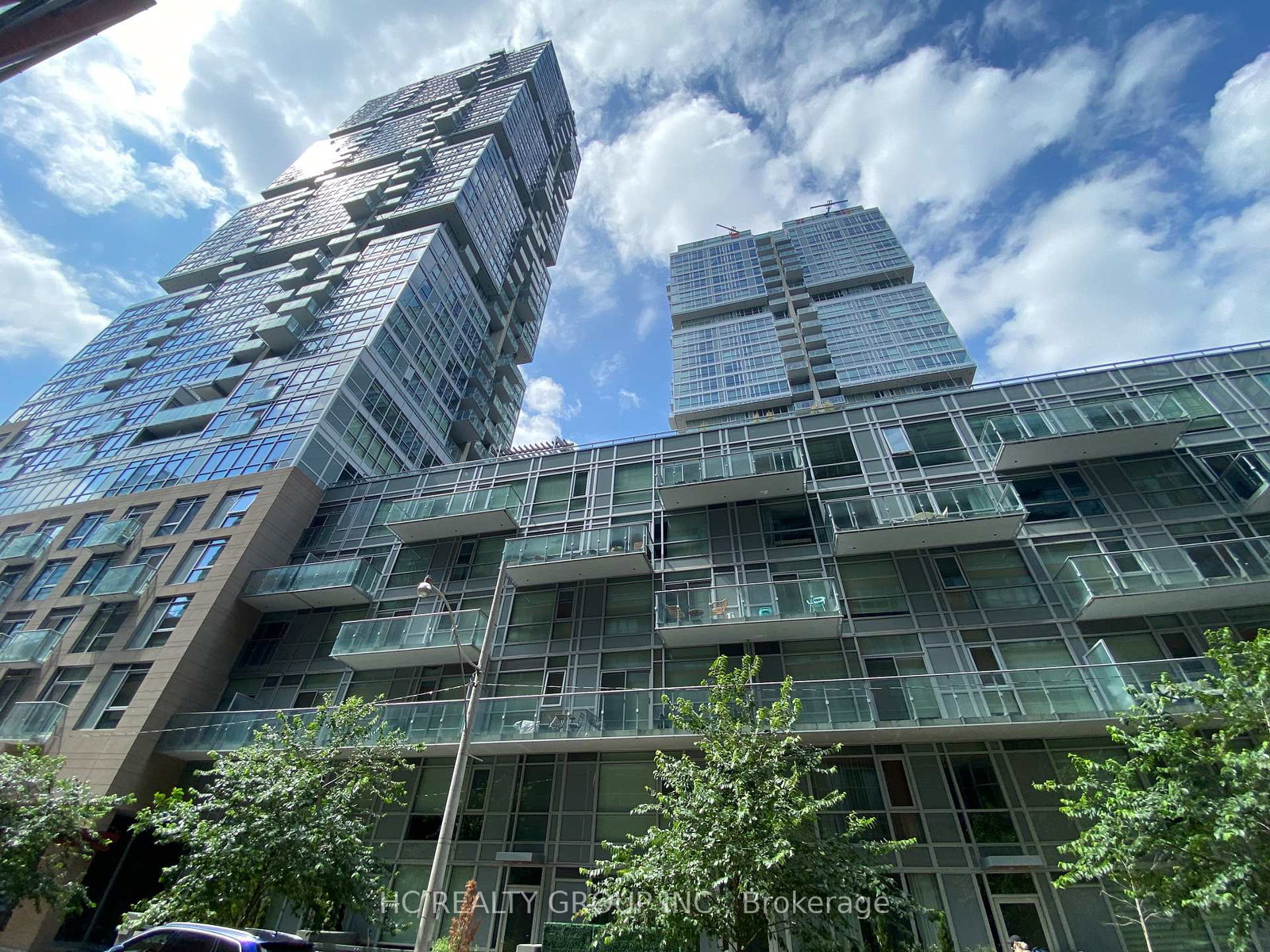 30-nelson-street-toronto-ontario-c12548958