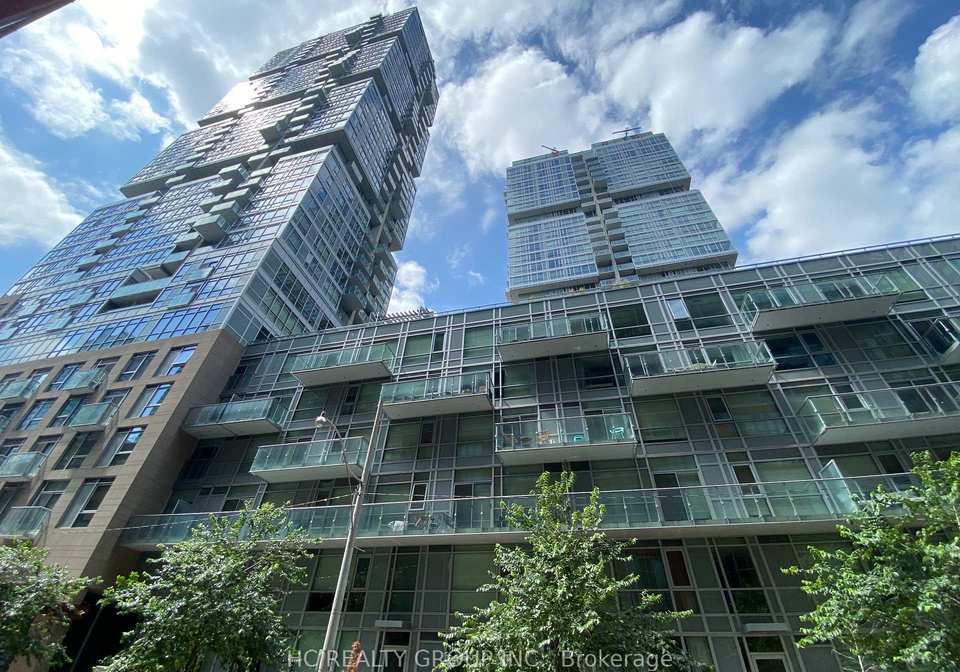 30-nelson-street-toronto-ontario-c12548958