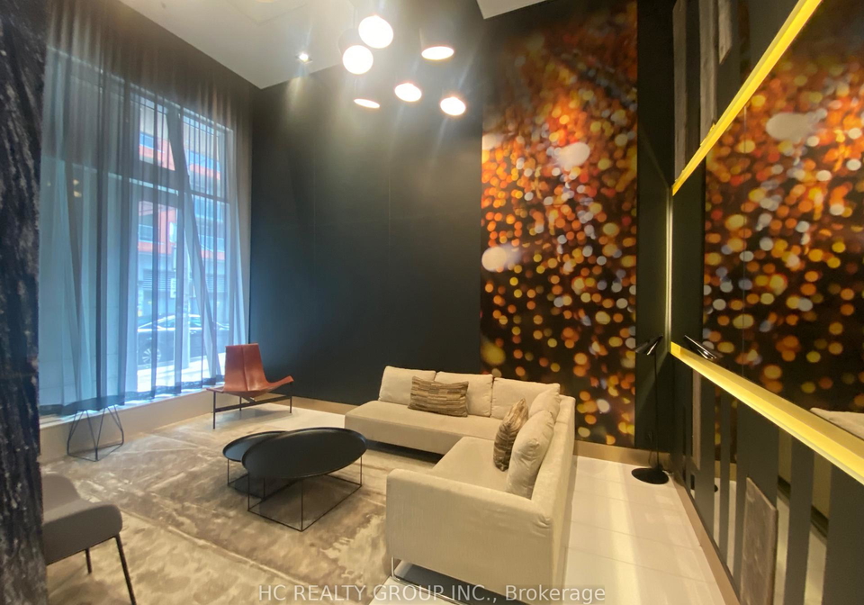 30-nelson-street-toronto-ontario-c12548958