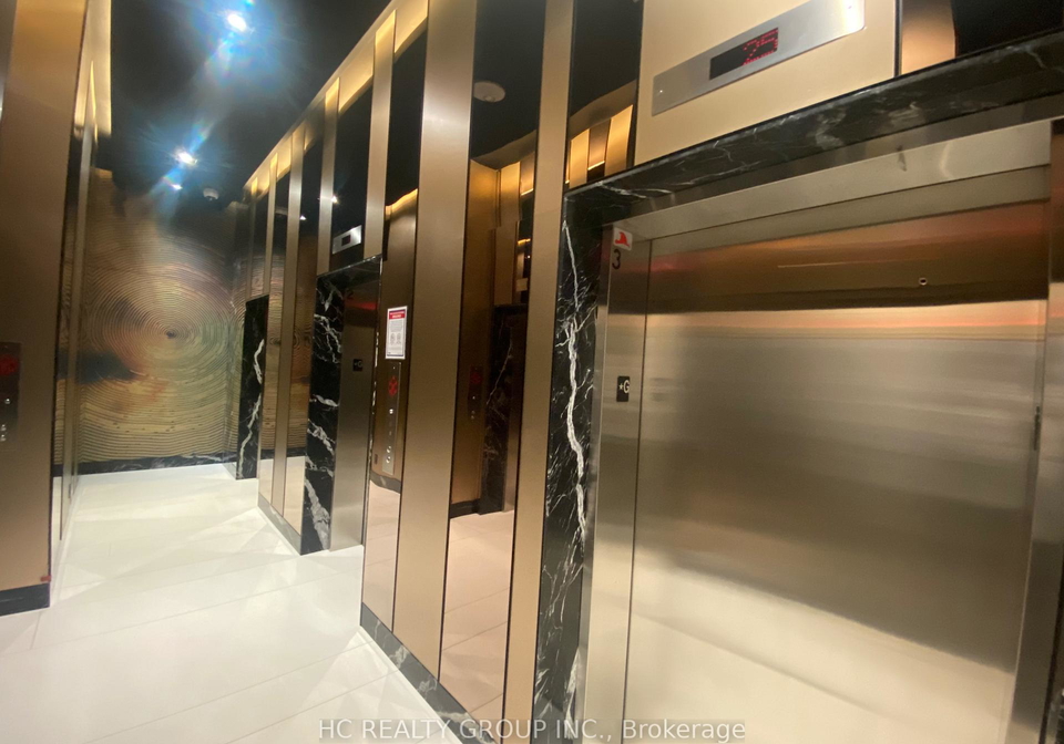 30-nelson-street-toronto-ontario-c12548958