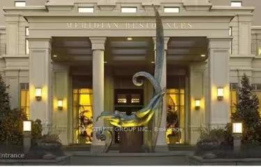 25-greenview-avenue-toronto-ontario-c12548984