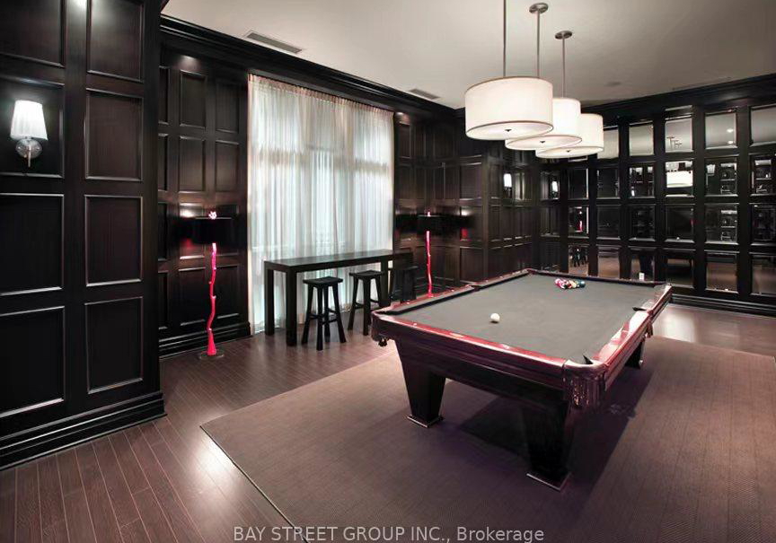 25-greenview-avenue-toronto-ontario-c12548984