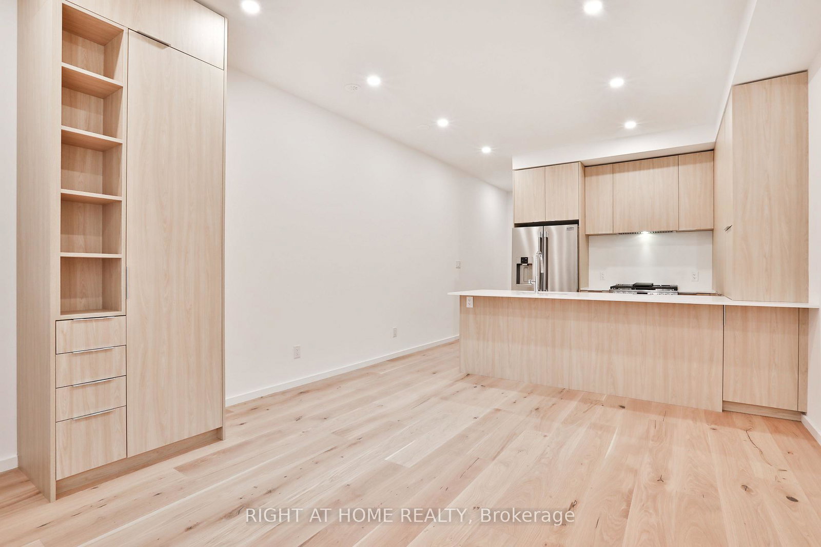 68-foxley-street-toronto-ontario-c12548988