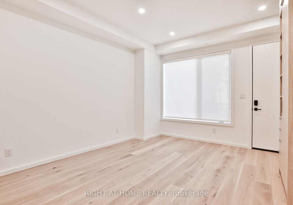 68-foxley-street-toronto-ontario-c12548988