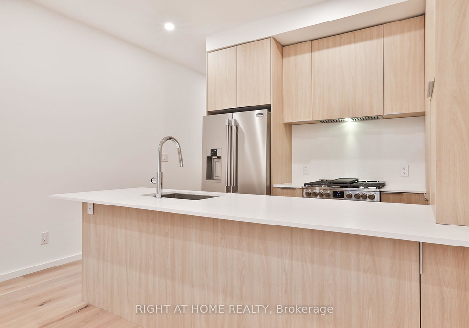 68-foxley-street-toronto-ontario-c12548988