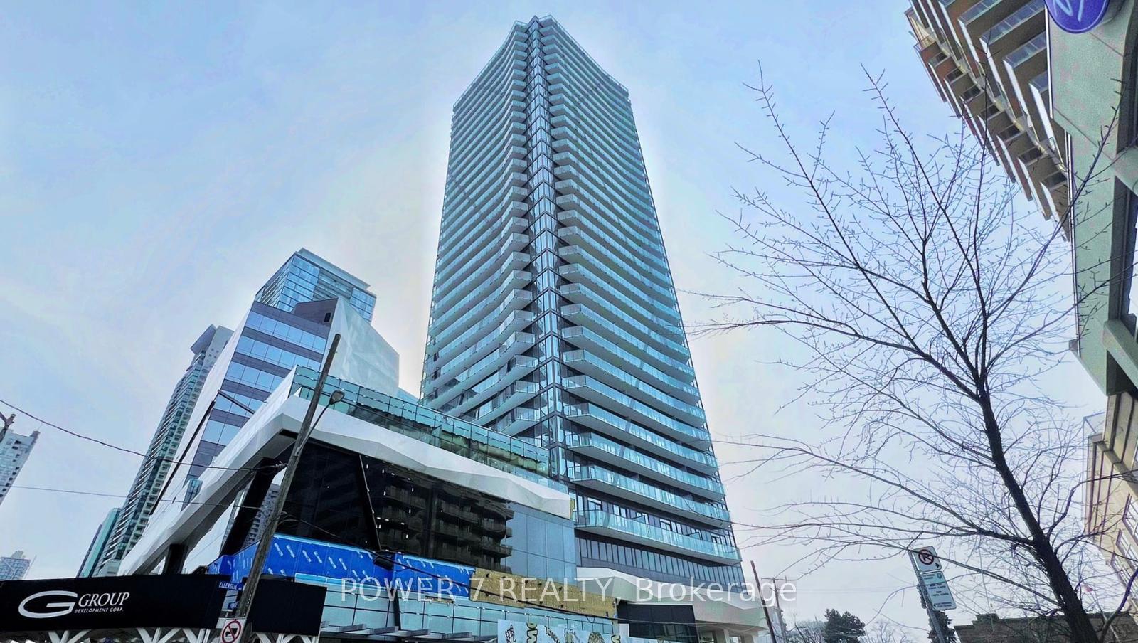 15-ellerslie-avenue-toronto-ontario-c12548998