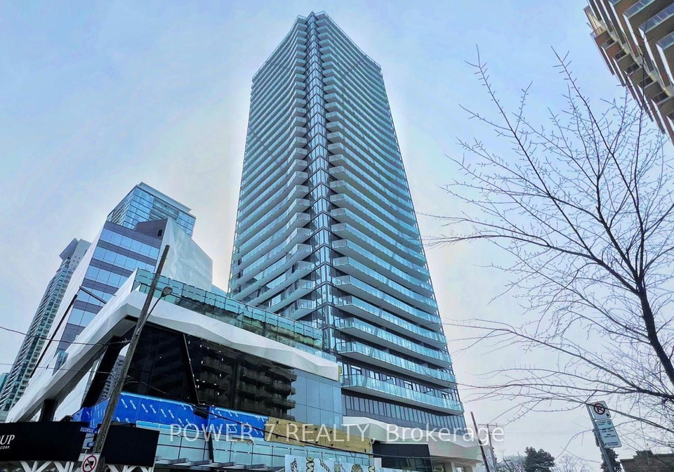 15-ellerslie-avenue-toronto-ontario-c12548998