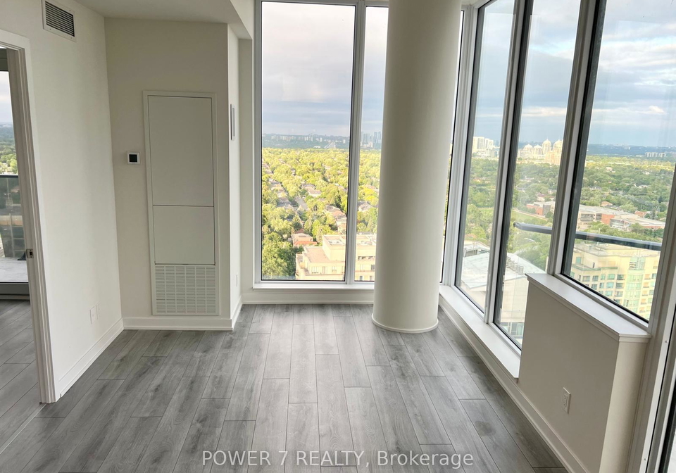 15-ellerslie-avenue-toronto-ontario-c12548998