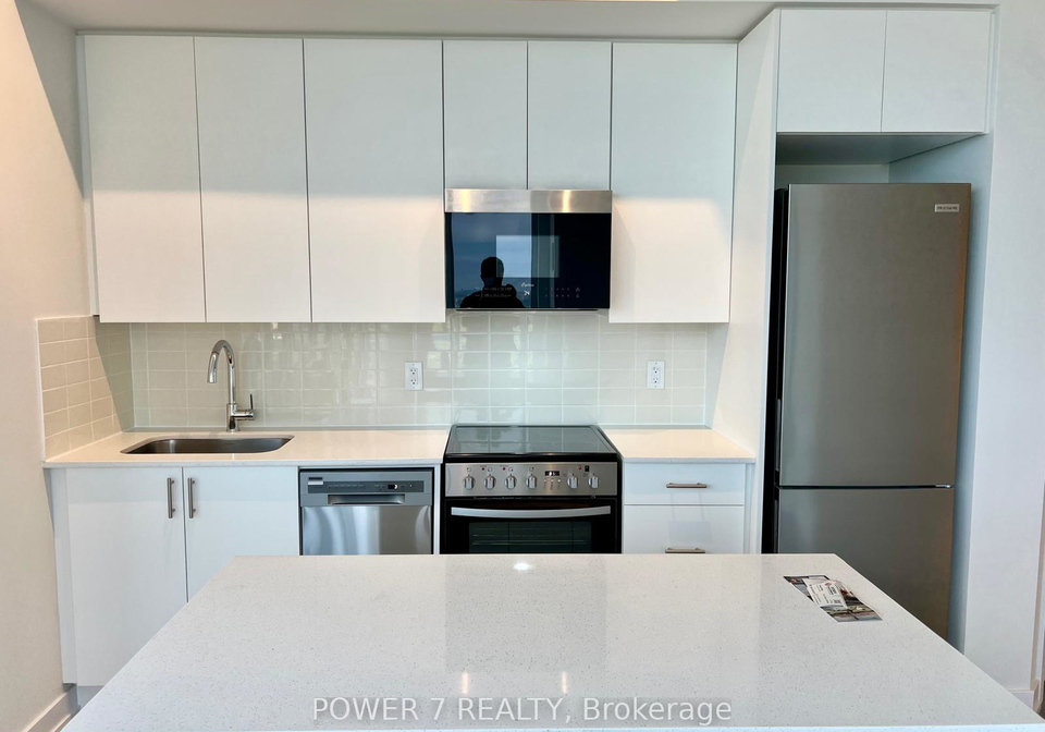 15-ellerslie-avenue-toronto-ontario-c12548998