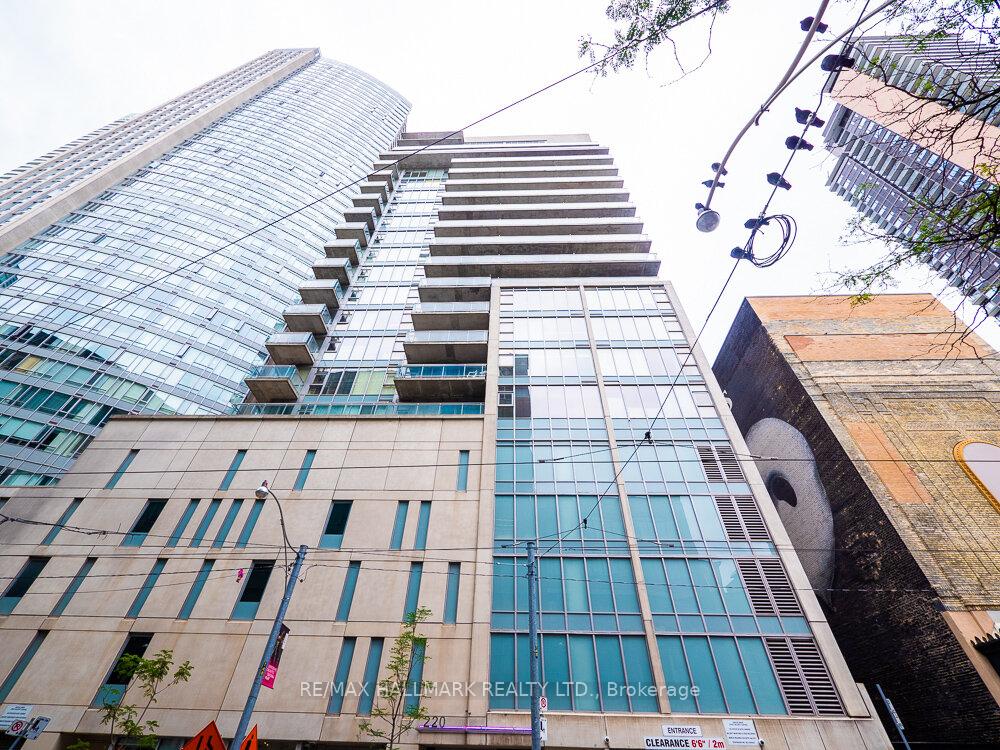 220-victoria-street-toronto-ontario-c12549054