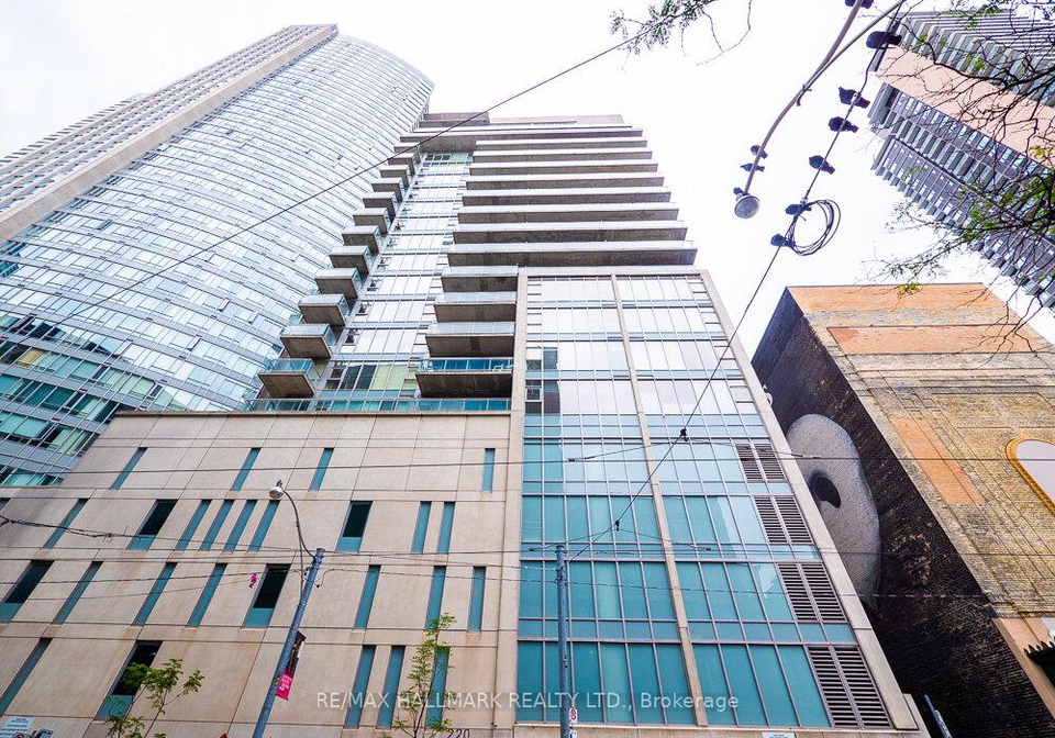 220-victoria-street-toronto-ontario-c12549054