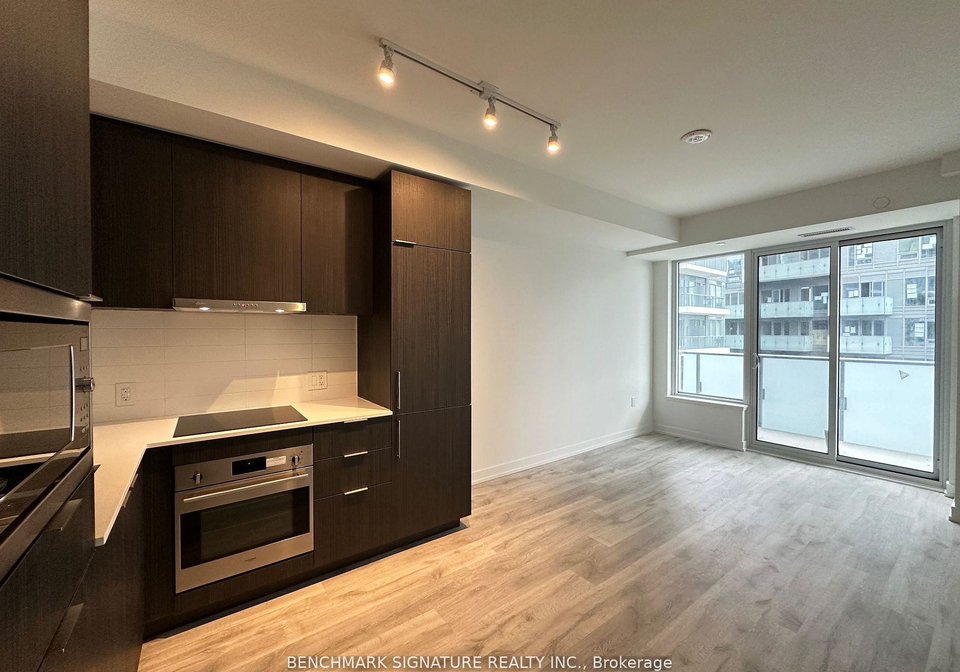 8-olympic-garden-drive-north-york-ontario-c12549136