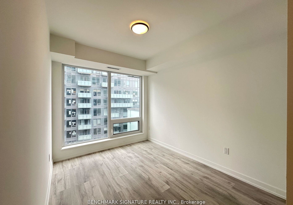 8-olympic-garden-drive-north-york-ontario-c12549136
