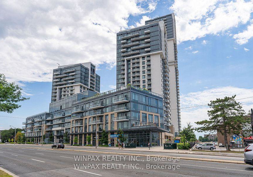 50-ann-oreilly-road-north-york-ontario-c12549142