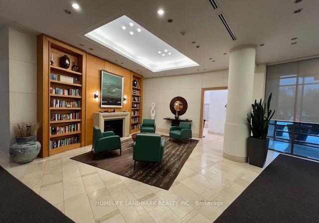 509-beecroft-road-w-toronto-ontario-c12549170
