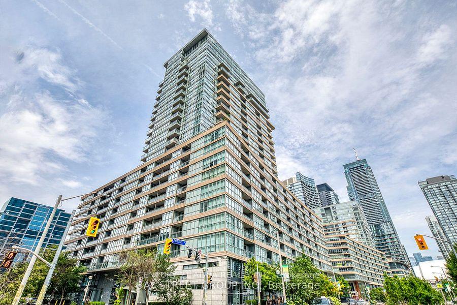 151-dan-leckie-way-toronto-ontario-c12549240