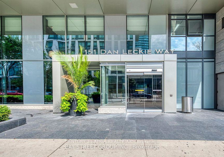 151-dan-leckie-way-toronto-ontario-c12549240