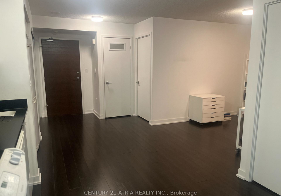 151-dan-leckie-way-toronto-ontario-c12549240