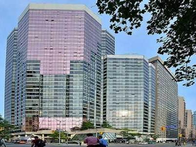 1001-bay-street-toronto-ontario-c12549244