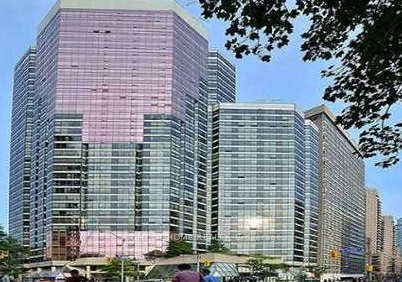 1001-bay-street-toronto-ontario-c12549244