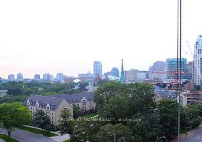 1001-bay-street-toronto-ontario-c12549244