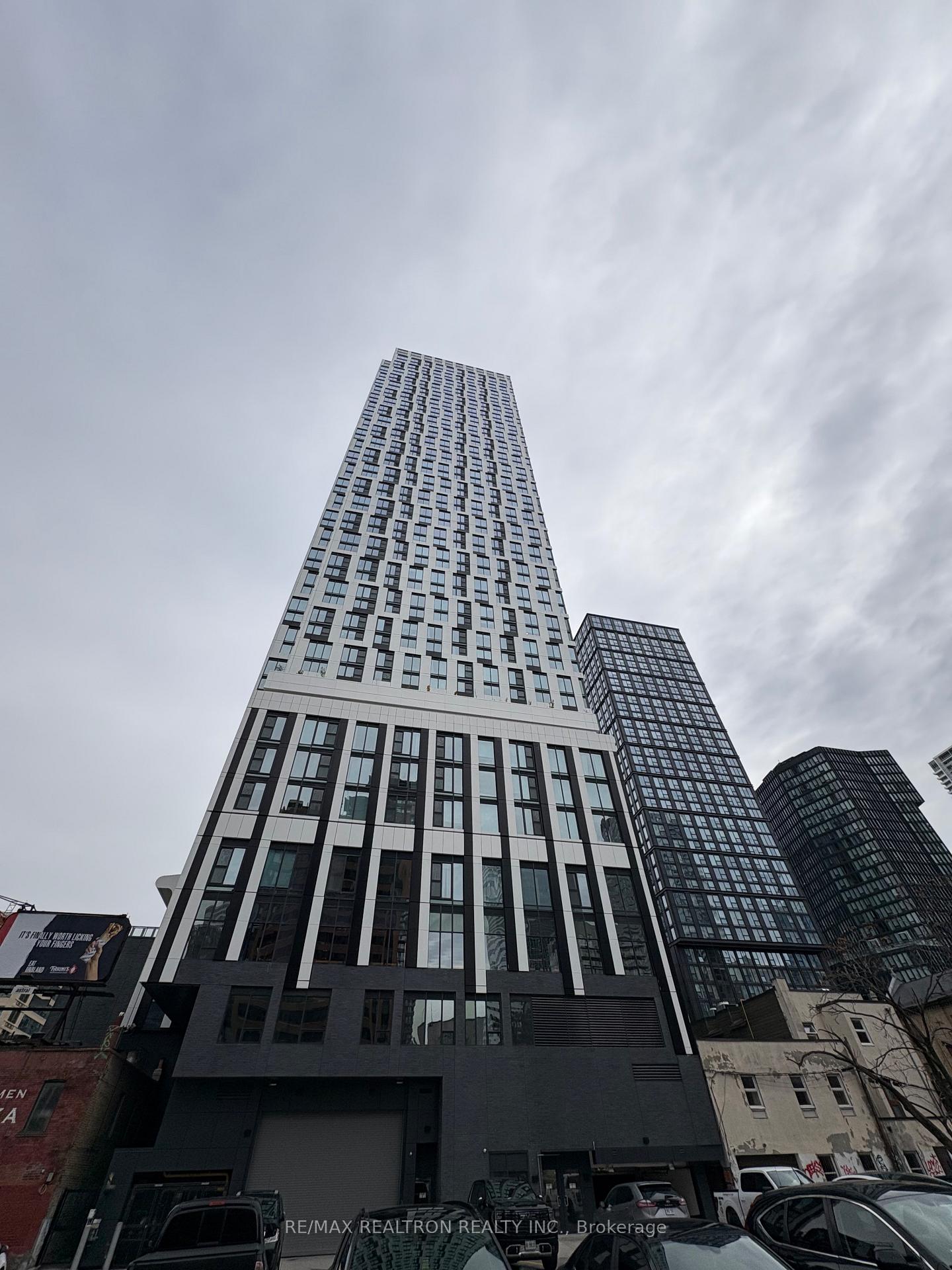 252-church-street-toronto-ontario-c12549318
